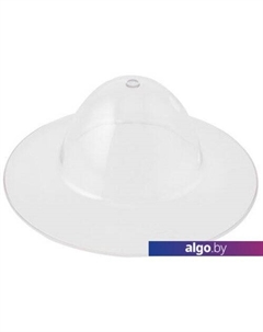 Соковыжималка SC-JE50C02 Scarlett