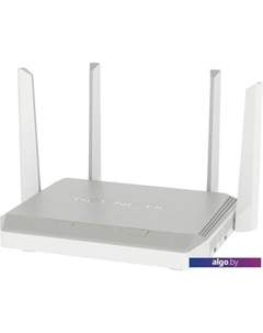 Wi-Fi роутер Giant KN-2610 Keenetic