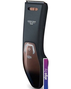 Машинка для стрижки HR 5000 Beurer