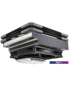 Кулер для процессора IS-60 EVO ARGB Id-cooling