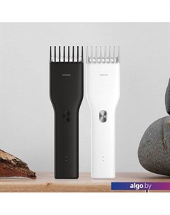 Машинка для стрижки Boost Black EC-1001 Enchen