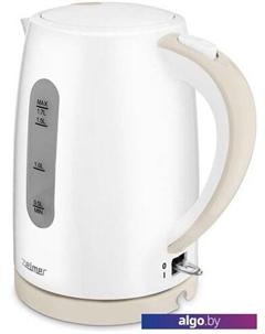 Электрочайник ZCK7616I Zelmer