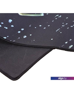 Коврик для мыши MP-8040 Id-cooling