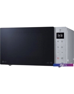 Микроволновая печь MW25R35GISL Lg