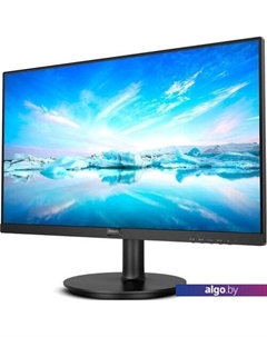 Монитор 271V8L/00 Philips
