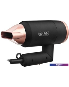 Фен FA-5653-5 First