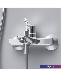 Смеситель X-Joy F85B10000 Am.pm