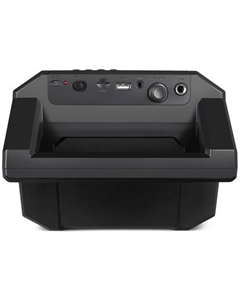 Беспроводная колонка PS-435 Sven