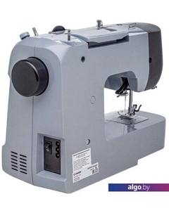Электромеханическая швейная машина 10 Comfort