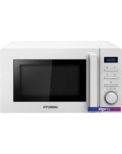 Микроволновая печь HYM-M2060 Hyundai