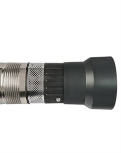 Колодезный насос ECO FLOAT-3 Unipump