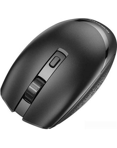 Мышь BG7 (черный) Borofone