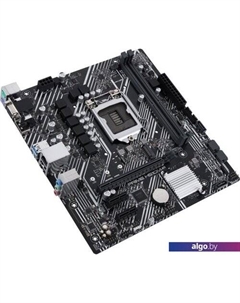 Материнская плата Prime H510M-E Asus