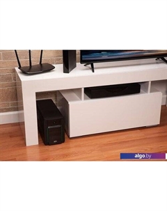 Источник бесперебойного питания Easy UPS 1200VA BX1200MI-GR Apc