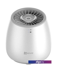 IP-камера WLB Ezviz