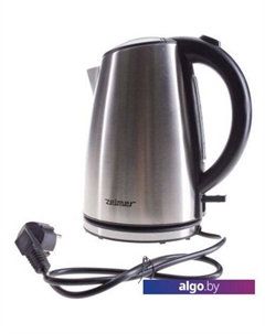 Чайник ZCK1274X (CK1020) Zelmer