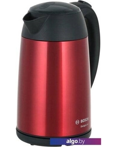 Электрочайник TWK3P424 Bosch