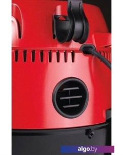 Пылесос AS 2-250 ELCP Milwaukee