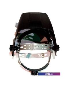 Сварочная маска МС-6 Ресанта