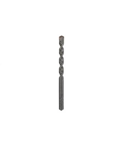Сверло Professional CYL-3 2608597662 Bosch