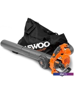 Ручная воздуходувка DABL 270 Daewoo power