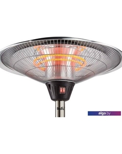 Инфракрасный обогреватель BIH-LT-3.0 Ballu