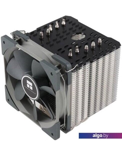 Кулер для процессора Macho 120 Rev.B Thermalright