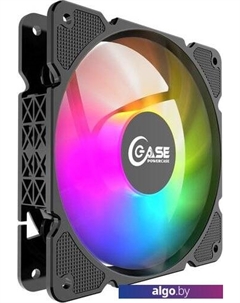Вентилятор для корпуса M3LED Powercase