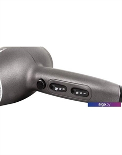 Фен PHS-2011M 2021 Supra