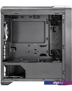 Корпус M3 Plus RGB Zalman