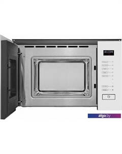 Микроволновая печь MBMO.20.8GW Maunfeld