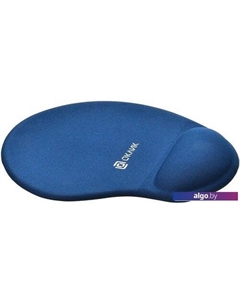 Коврик для мыши OK-RG0550 (темно-синий) Oklick