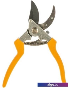 Секатор Вихрь 73/7/3/2