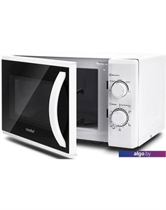 Микроволновая печь CMW207M02W Comfee