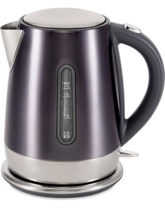Электрический чайник HYK-S7777 Hyundai