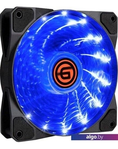 Вентилятор для корпуса 12LB15 Ginzzu