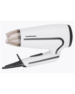 Фен AHD-423 Normann