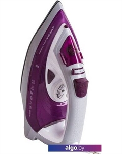 Утюг IS-2215 Supra