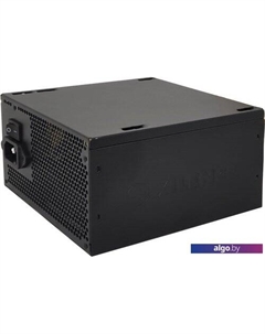 Блок питания Gaming XP450R10 Xilence