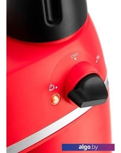 Рожковая бойлерная кофеварка KT-760-1 Kitfort