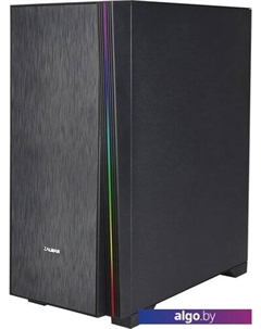 Корпус Z3 Neo Zalman