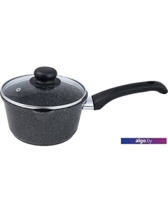 Кастрюля с длинной ручкой Престиж ТП1163И Традиция