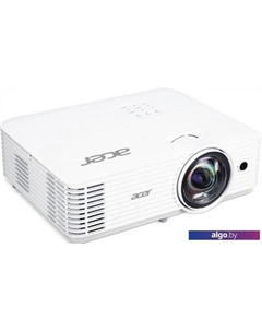 Проектор H6518STi Acer