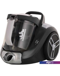 Пылесос TW4826EA Tefal