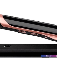 Выпрямитель ST391E Babyliss