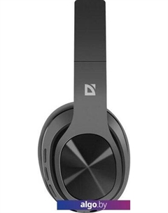 Наушники FreeMotion B540 Defender