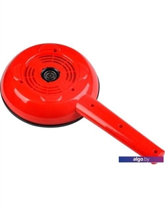 Блинница GFC-B400 Gfgril