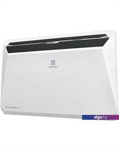 Конвектор ECH/R-2000 T Electrolux