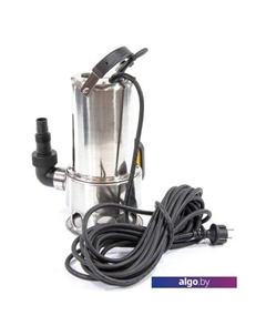 Дренажный насос DP1100X Denzel