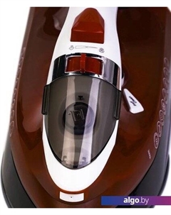 Утюг Galaxy GL6131 Galaxy line